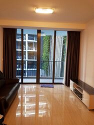 My Manhattan (D18), Condominium #525340381